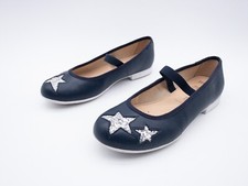 Geox Enfants Ballerines