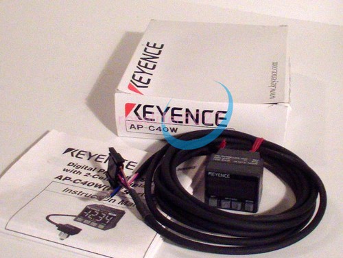 1pcs neuf box - neuf, in