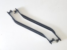 tringles avant support de plateau de tondeuse autoportee ggp sd98 - 382000565/0