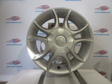 JANTE ALUMINIUM TOYOTA YARIS I