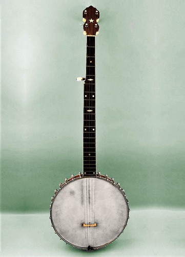 Bacon professional string - professional,
