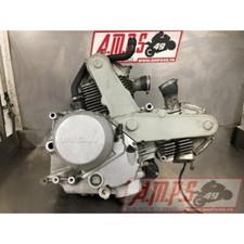 Moteur Ducati Multistrada 620