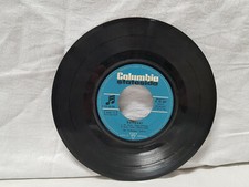 The Challengers Guitars -