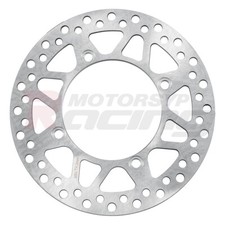 US STOCK Front Disc Brake