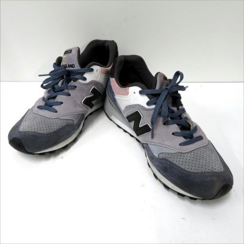 Excellent condition new - excellent,