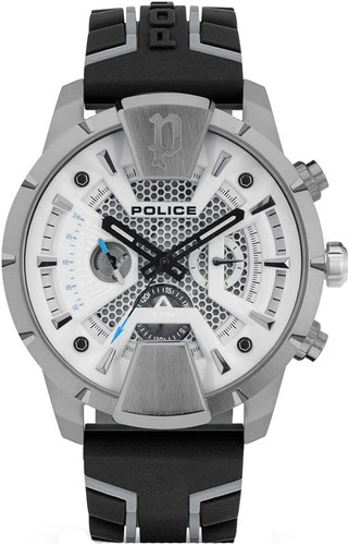 Police huntley pewjq2203702 - police,