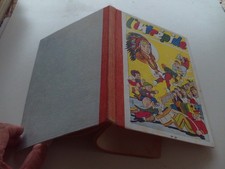 L'INTREPIDE SERIE N° 28 N°