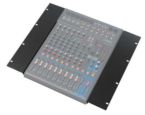 Yamaha rkmg12 rack ears mg12 - yamaha,
