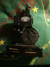 Projecteur De Cinéma Pathe Kid