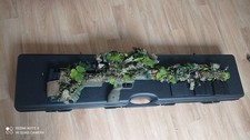 Réplique airsoft silverback - airsoft,