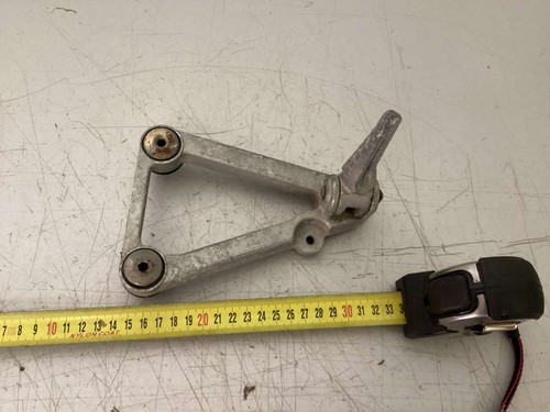 Cagiva prima support - cagiva,