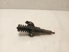 0414720037 INJECTEUR /