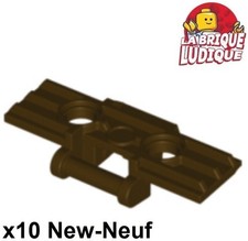 Lego technic 10x - , tread