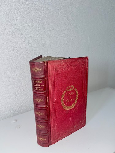 Livre ancien esquisse - ancien,
