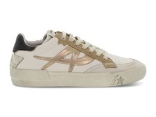 Baskets Ash MOONLIGHT06 en
