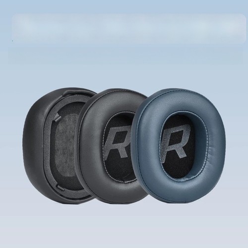 Pour for plantronics backbeat - pour,