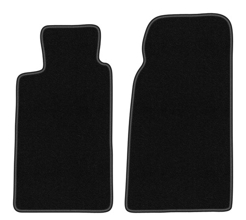 Tapis avant moquette jaguar - en,