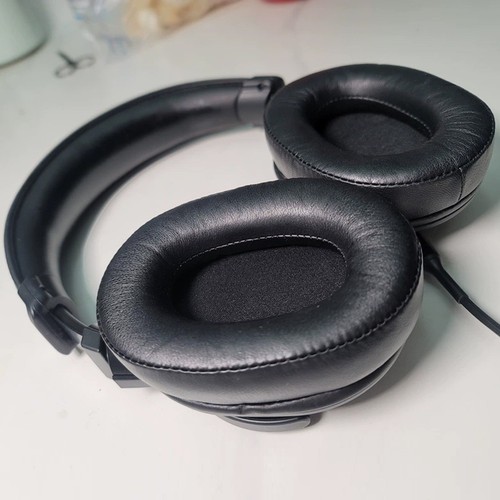 Pour sony mdr mv1 - pour, mdr-mv2