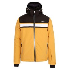 Trespass - Blouson de ski