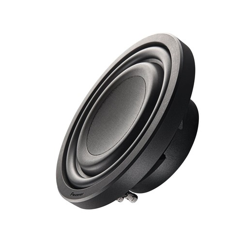 Pioneer z10ls4 caisson - ts,