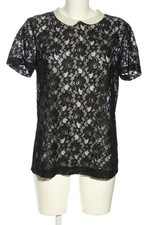 FRENCH CONNECTION Blouse en