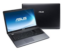 PC Portable Asus R900V, 18"