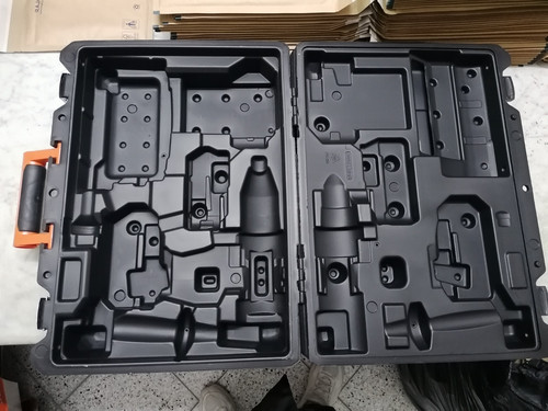 Aeg boîte outils pour - À,
