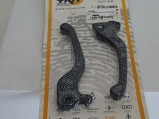 TNT Tuning 332017 paire de