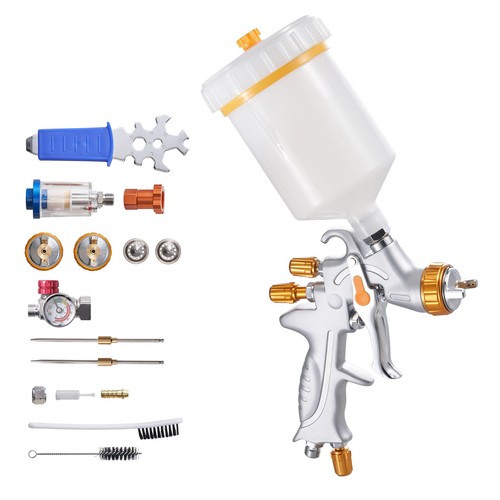 Uimoso pistolet peinture - pistolet,