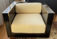 Claude DALLE et Roméo REGA