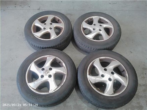 1956515 jeu jantes - 1956515,