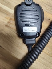 Wouxun uv9a handheld - wouxun,
