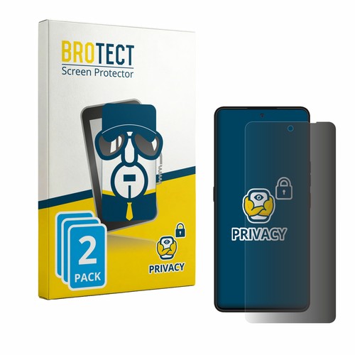 Film protection - film, de