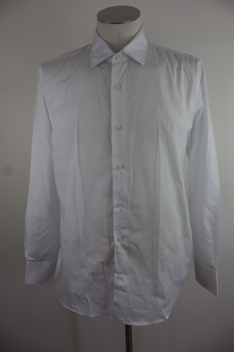 Pierre cardin chemise homme - chemise,