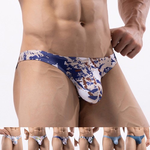 Slips jockstrap pour hommes - slips,