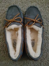 New UGG Women’s US Size 6 UK
