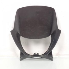 Plaque phare origine pour Moto Derbi 50 Senda 2004 à 2006 00H01510281 Occasion