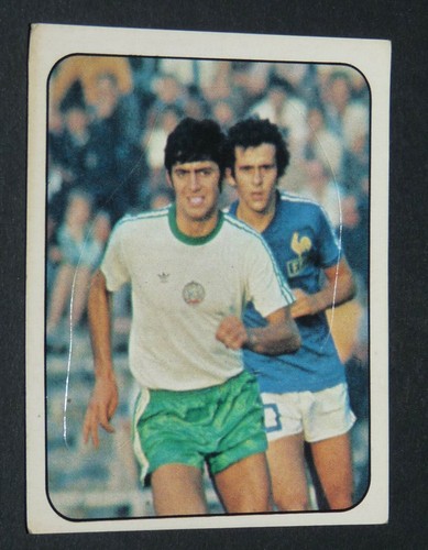210 poster michel - #210,