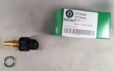 Capteur De Température Lucas