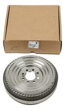 Volant moteur d'origine Citroen Peugeot Boxer 2.2HDI 9676226880