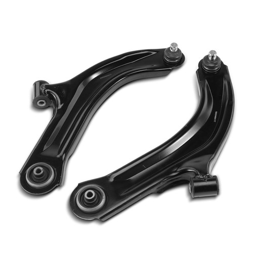 Triangle bras suspension - triangle, de