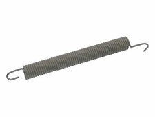 Ressort Ø14 x 146mm adapté