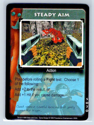 1999 tomb raider - raider,