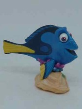 Figurine en plastique ou en