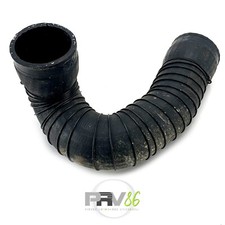 ✅🥇 Durite Air Mercedes