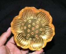 Antique Old Chinese Dynasty