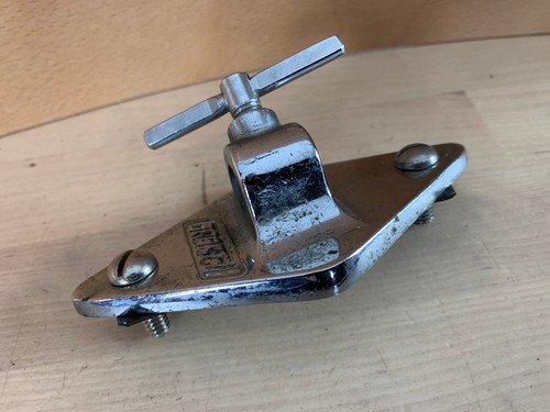 Gretsch 60s vtg - gretsch, diamond