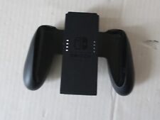 SUPPORT CONFORT GRIP JOY CON  MANETTE   HAC-011   -   NINTENDO SWITCH