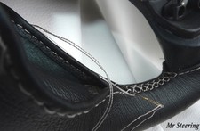 Pour Renault R8 Gordini Vrai