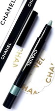 Chanel Stylo Ombre Et Contour